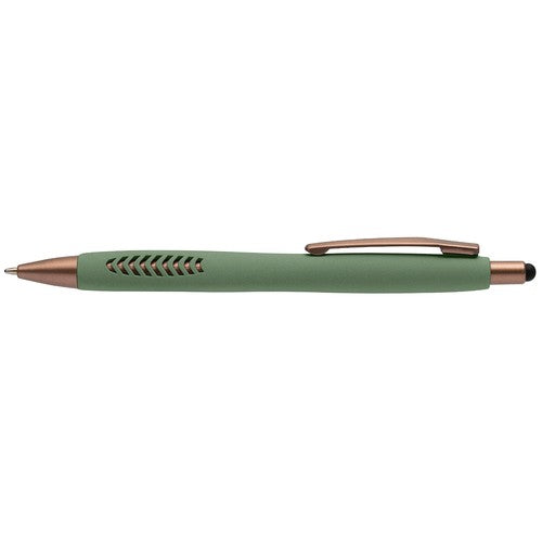 AKM_blank_green_8a22d0a1_GLS_2026.jpg