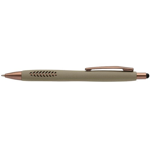 AKM_blank_sage_b1922366_GLS_2026.jpg