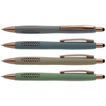 AKM_family_blank_00ce360c_GLS_2026.jpg