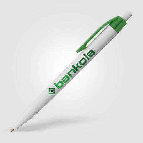 AKP-C_Green-id504-jan26.jpg