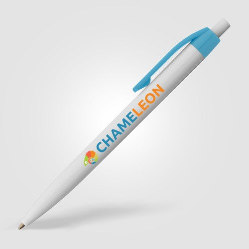AKP-C_Light-blue-id504-jan26.jpg