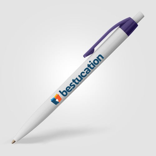 AKP-C_Purple-id504-jan26.jpg