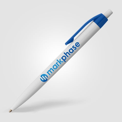 AKP-C_Royal-Blue-id504-jan26.jpg