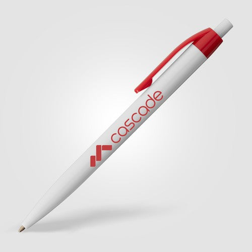 AKP-SS-Tilt-Red-id504-jan26.jpg