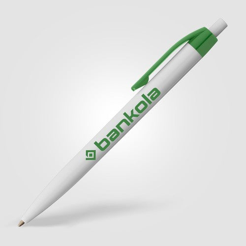 AKP-SS_Green-id504-jan26.jpg