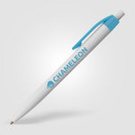 AKP-SS_Light-Blue-id504-jan26.jpg