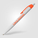AKP-SS_Orange-id504-jan26.jpg