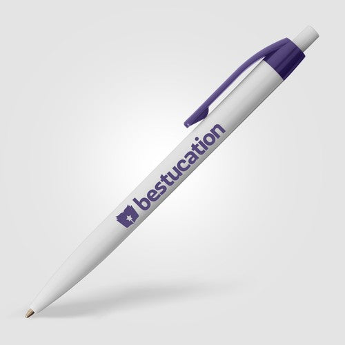 AKP-SS_Purple-id504-jan26.jpg