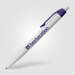 AKP-SS_Purple-id504-jan26.jpg