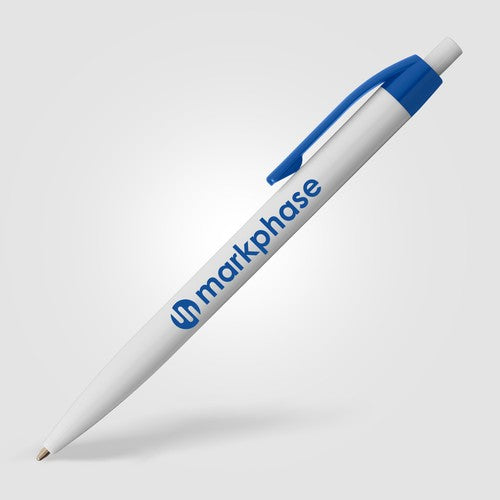 AKP-SS_Royal-Blue-id504-jan26.jpg