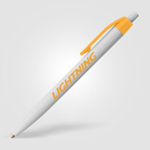 AKP-SS_Yellow-id504-jan26.jpg