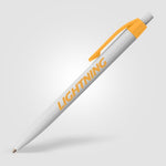 AKP-SS_Yellow-id504-jan26.jpg