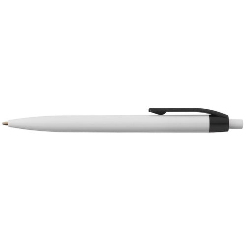AKP_blank_black_b8a152c4_GLS_2026.jpg