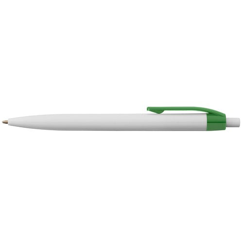 AKP_blank_green_8578fd03_GLS_2026.jpg