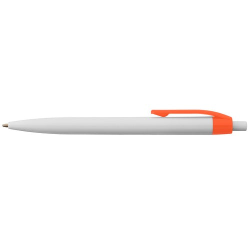 AKP_blank_orange_5bb8f5ae_GLS_2026.jpg