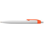 AKP_blank_orange_5bb8f5ae_GLS_2026.jpg