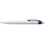 AKP_blank_purple_9e476ff5_GLS_2026.jpg
