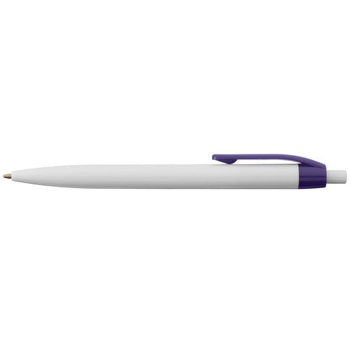 AKP_blank_purple_9e476ff5_GLS_2026.jpg