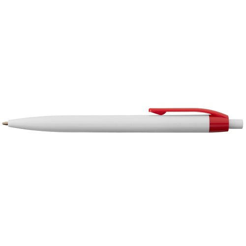 AKP_blank_red_cba60fc7_GLS_2026.jpg