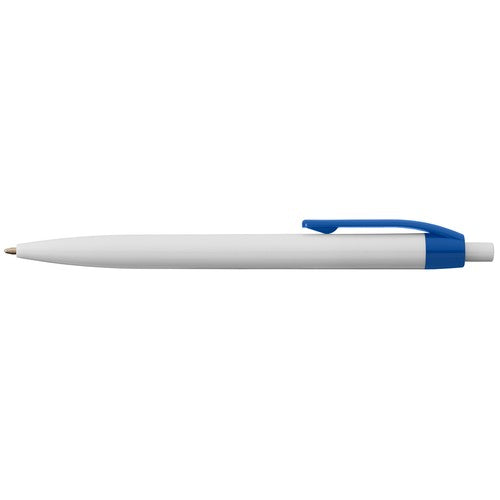 AKP_blank_royalblue_56c44cfd_GLS_2026.jpg