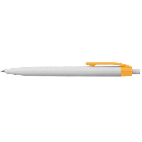 AKP_blank_yellow_d4170888_GLS_2026.jpg