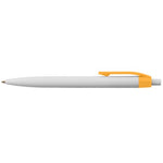 AKP_blank_yellow_d4170888_GLS_2026.jpg