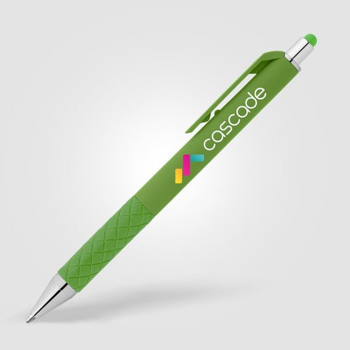 AKR-C_Green-id504-jan26.jpg