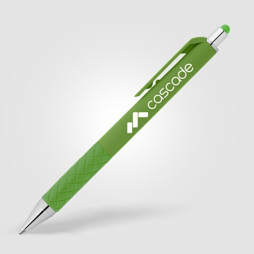 AKR-SS_Green-id504-jan26.jpg