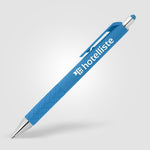AKR-SS_Light-Blue-id504-oct25.jpg