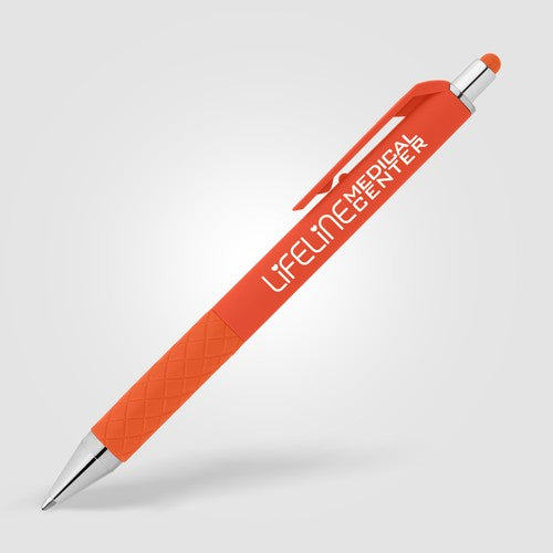 AKR-SS_Orange-id504-oct25.jpg