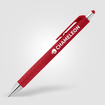 AKR-SS_Red-id504-oct25.jpg