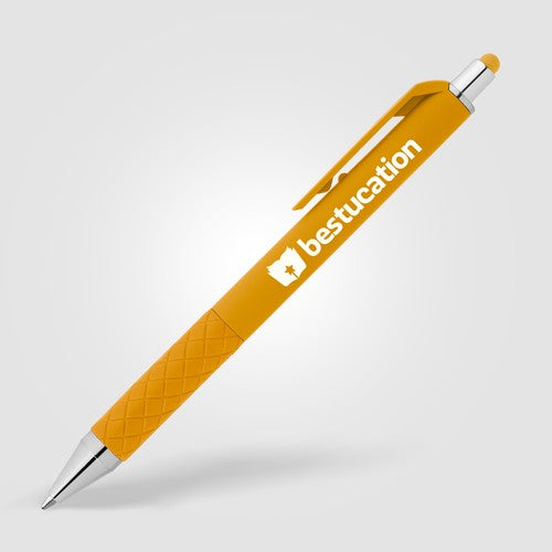 AKR-SS_Yellow-id504-oct25.jpg