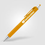 AKR-SS_Yellow-id504-oct25.jpg