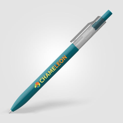 AKU-C_Teal-id504-jan26.jpg