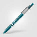 AKU-S_Teal-id504-jan26.jpg