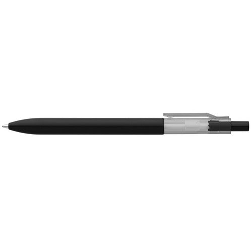 AKU_blank_black_22ee2142_GLS_2026.jpg