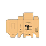 ALB001-box2D-AOD-2026.jpg