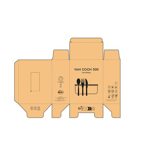 ALB002-box2D-AOD-2026.jpg