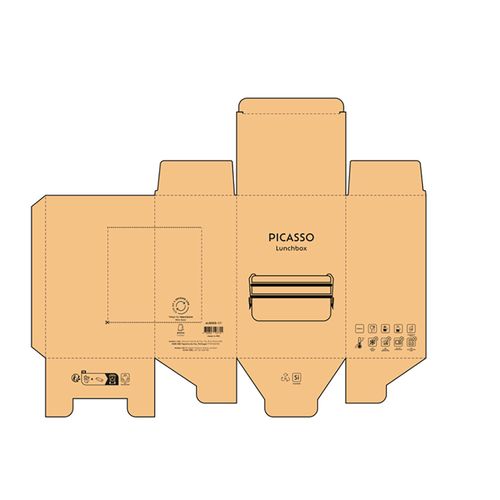 ALB003-box2D-AOD-2026.jpg
