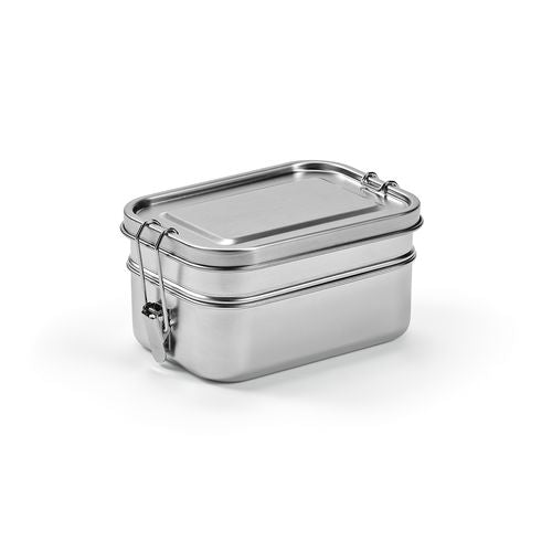 ALB003_107-AOD-2026.jpg