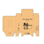 ALB005-box2D-AOD-2026.jpg