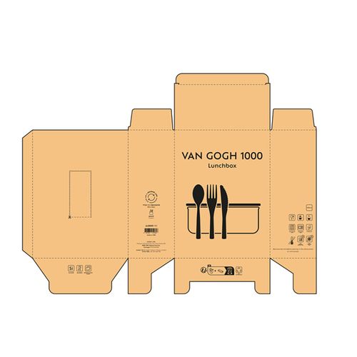 ALB005-box2D-AOD-2026.jpg