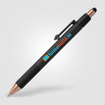 ALH-C_Black-id504-oct25.jpg