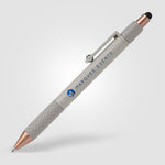 ALH-C_Grey-id504-jan26.jpg