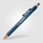 ALH-C_Navy-id504-jan26.jpg