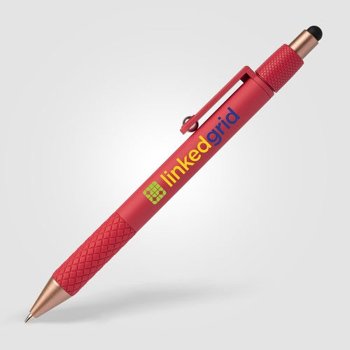 ALH-C_Red-id504-jan26.jpg