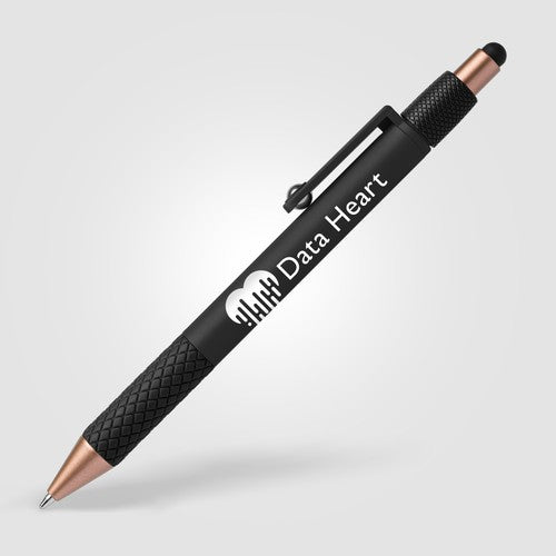 ALH-S_Black-id504-jan26.jpg