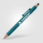 ALH-S_Teal-id504-jan26.jpg