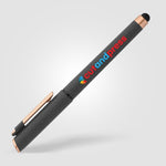ALM-C_Black-id504-oct25.jpg