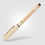 ALM-C_Dune-id504-jan26.jpg